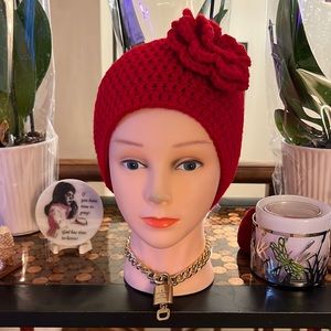 LV Padlock Necklace. No 340